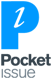Pocket Issue